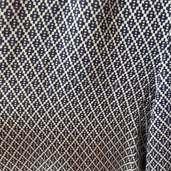 Summer pants - Picture 2 of 4